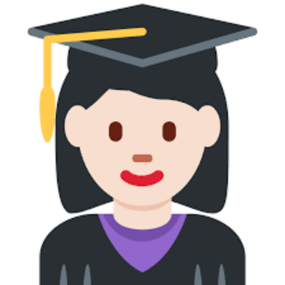 Timeline: MI FORMACIÓN ACADEMICA