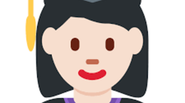 Timeline: MI FORMACIÓN ACADEMICA