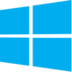 1024px windows logo   2012.svg
