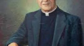 Timeline: Vida y Obra del Padre García Herreros