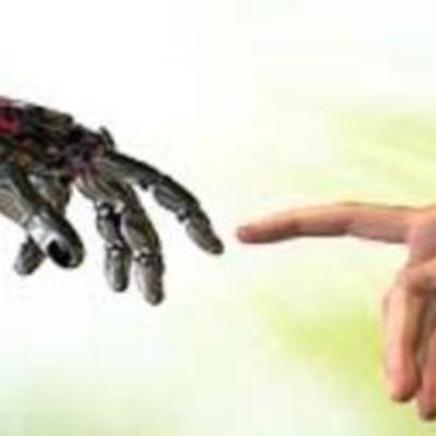 Timeline: Historia de la Ingeniería Biomédica.