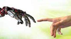 Timeline: Historia de la Ingeniería Biomédica.