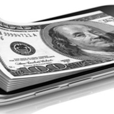 Timeline: Linea de Tiempo - Dinero Electronico