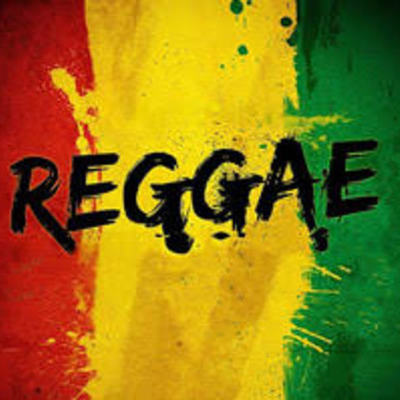 Timeline: Reggae