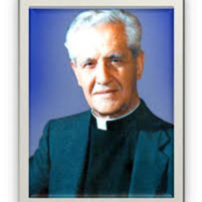 Timeline: RAFAEL GARCIA HERREROS