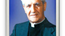 Timeline: RAFAEL GARCIA HERREROS