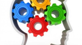 Timeline: HISTORIA DEL CONOCIMIENTO