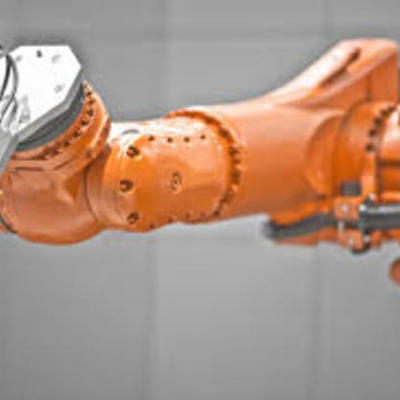 Timeline: Frise historique sur la robotique