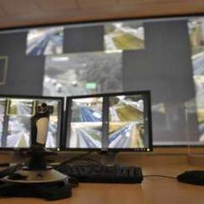 Timeline: AVANCES TECNOLÓGICOS