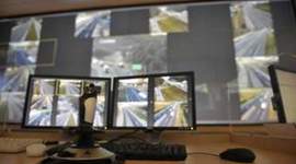 Timeline: AVANCES TECNOLÓGICOS