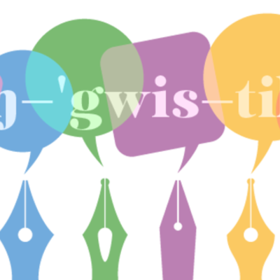 Timeline: A journey into linguistics and arts. (Based on ppt. from R.G. Tavira´s class)