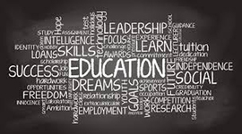 Timeline: History of Education