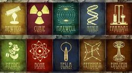 Timeline: INVENTOS DE INVENTORES