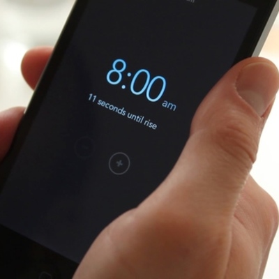 Timeline: Evolución Electrónica de la Informática