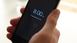 Timeline: Evolución Electrónica de la Informática