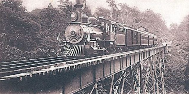 Historia de Guatemala Luis Ambrocio timeline | Timetoast timelines