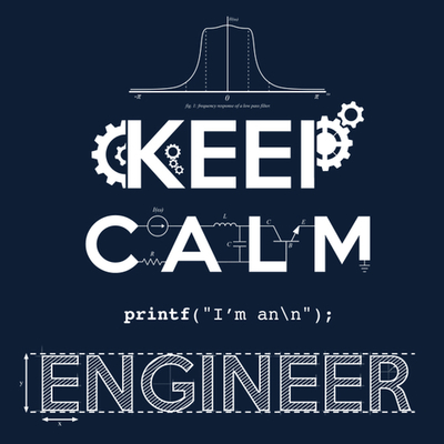 Timeline: DESARROLLO DE LA INGENIERÍA A TRAVÉS DE LOS AÑOS