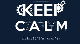 Timeline: DESARROLLO DE LA INGENIERÍA A TRAVÉS DE LOS AÑOS