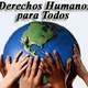 Derechos humanos diapositivas 1 728