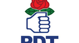 Timeline: Partido Democrático Brasileiro