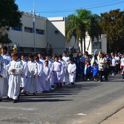 Timeline: historia de Guatemala gilmer alexander garcia gonzalez