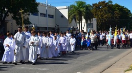 Timeline: historia de Guatemala gilmer alexander garcia gonzalez