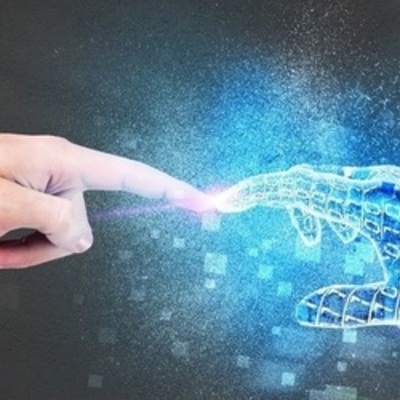 Timeline: LA HUMANIDAD Y LOS INVENTOS