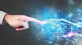 Timeline: LA HUMANIDAD Y LOS INVENTOS