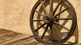 Timeline: inventos del hombre