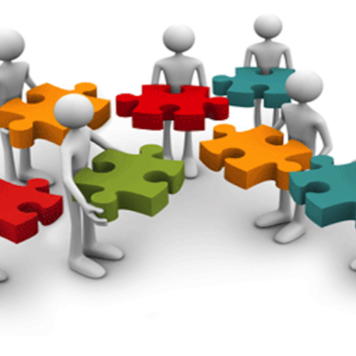 Timeline: linea de tiempo