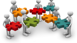 Timeline: linea de tiempo