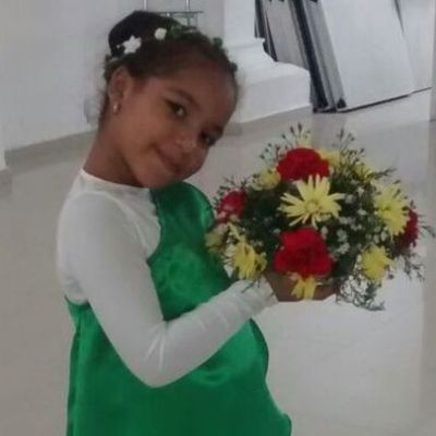 Timeline: Lo mejor de mi vida