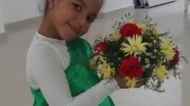 Timeline: Lo mejor de mi vida