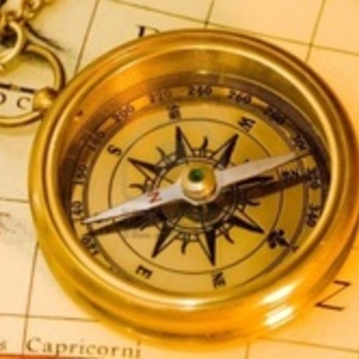 Timeline: Inventos Trascendentales