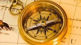 Timeline: Inventos Trascendentales