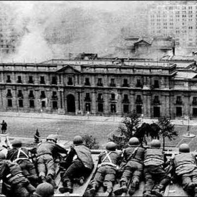 Timeline: HISTORIA DE GUATEMALA