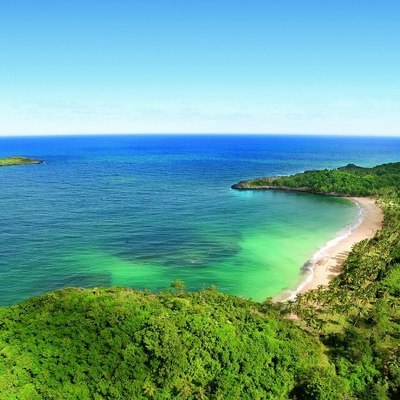 Timeline: Fechas històricas de Guatemala