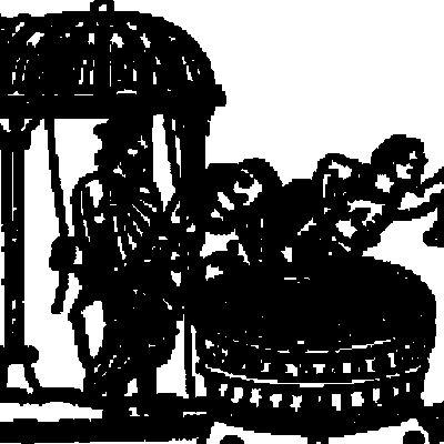 Timeline: HISTORY OF COMMON LAW