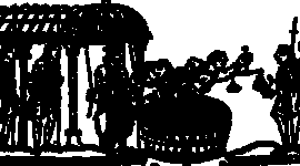 Timeline: HISTORY OF COMMON LAW