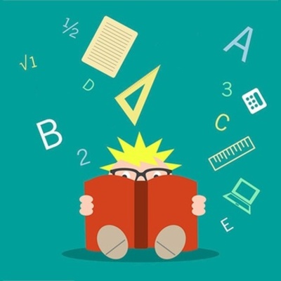 Timeline: Calculo Integral