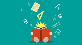 Timeline: Calculo Integral