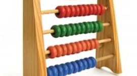 Timeline: linea del tiempo