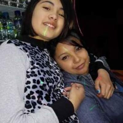 Timeline: MI VIDA ACADEMICA