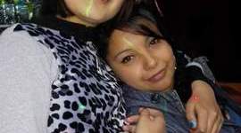 Timeline: MI VIDA ACADEMICA