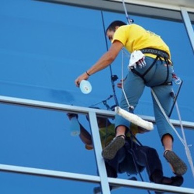 Timeline: EVOLUCION HISTORICA EN LA LEGISLACION DE LOS RIESGOS LABORALES EN COLOMBIA