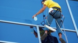 Timeline: EVOLUCION HISTORICA EN LA LEGISLACION DE LOS RIESGOS LABORALES EN COLOMBIA