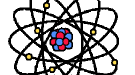 Timeline: MODELOS ÁTOMICOS