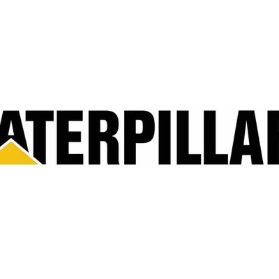 Timeline: CATERPILLAN,INC