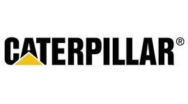 Timeline: CATERPILLAN,INC