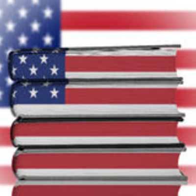 Timeline: Important Events in the History of American Education